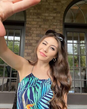 Sasha emiri leaked private photo uncensored HD quality