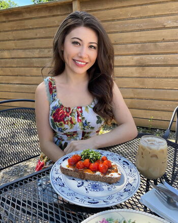 Sasha emiri leaked private photo uncensored HD quality