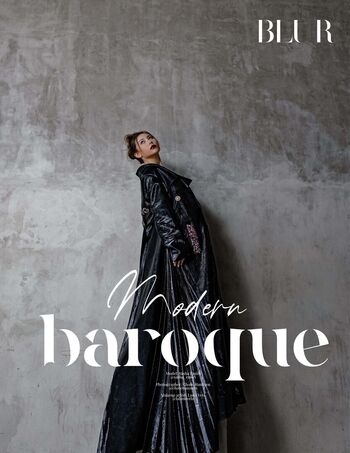 Sasha emiri leaked private photo uncensored HD quality