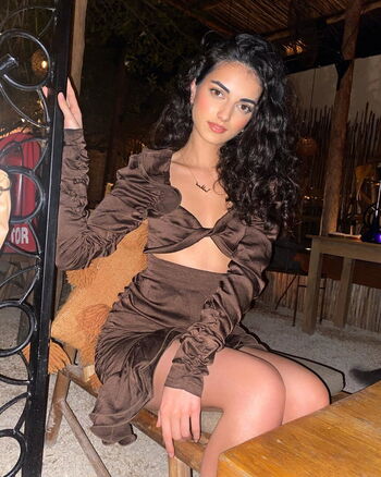 Sasha vadher leaked private photo uncensored HD quality