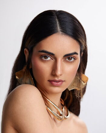 Sasha vadher leaked private photo uncensored HD quality