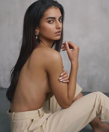 Sasha vadher leaked private photo uncensored HD quality