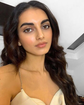 Sasha vadher leaked private photo uncensored HD quality