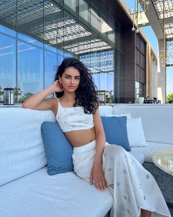 Sasha vadher leaked private photo uncensored HD quality