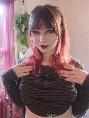 Sassy cassie page leaked private photo uncensored HD quality