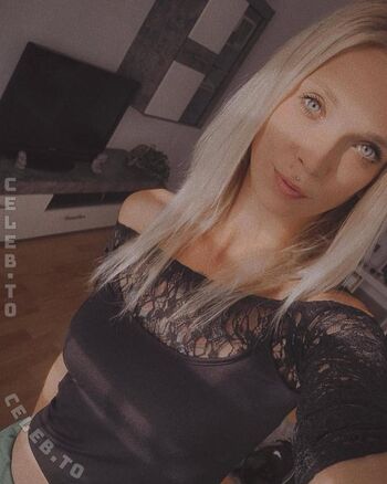 Sassysas page leaked private photo uncensored HD quality