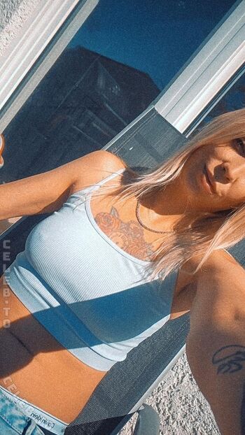 Sassysas page leaked private photo uncensored HD quality