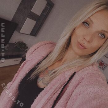 Sassysas leaked private photo uncensored HD quality
