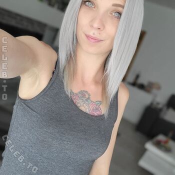 Sassysas leaked private photo uncensored HD quality
