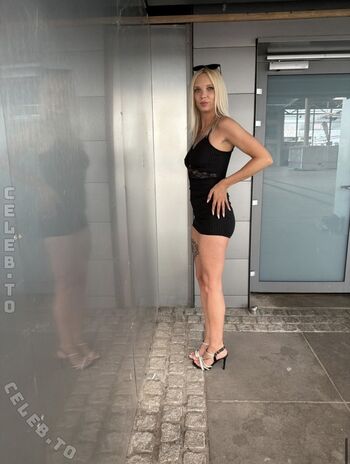 Sassysas leaked private photo uncensored HD quality