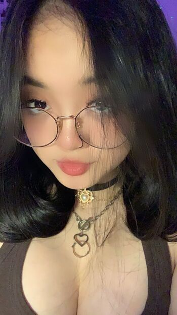 Satchikku leaked private photo uncensored HD quality