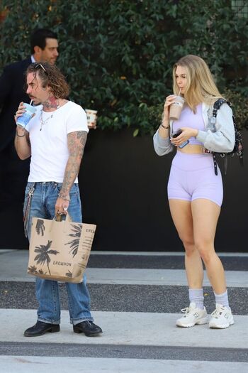 Sava schultz leaked private photo uncensored HD quality