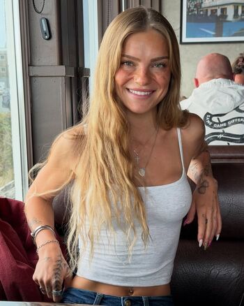 Savanah nickole leaked private photo uncensored HD quality