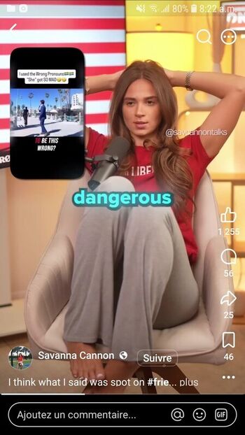 Savanna cannon leaked private photo uncensored HD quality