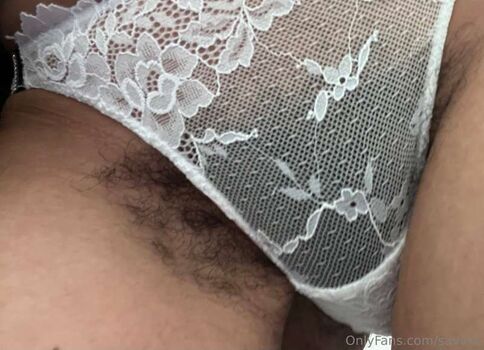 Savannah  page leaked private photo uncensored HD quality