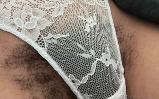 Savannah  page leaked private photo uncensored HD quality