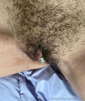 Savannah  page leaked private photo uncensored HD quality