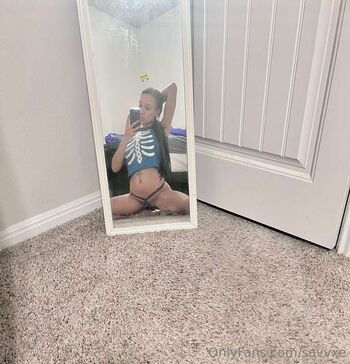 Savannah  page leaked private photo uncensored HD quality