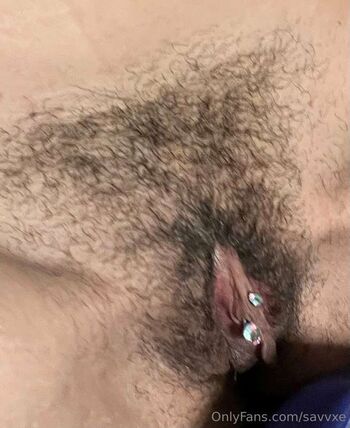 Savannah  page leaked private photo uncensored HD quality