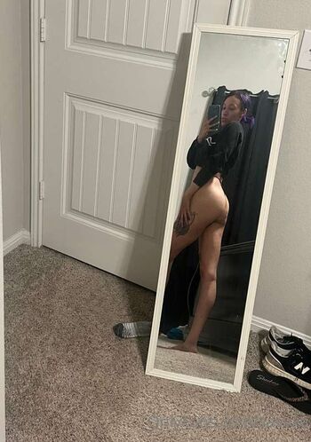 Savannah  page leaked private photo uncensored HD quality