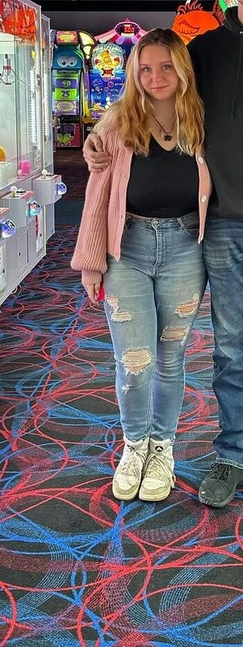 Savannah  page leaked private photo uncensored HD quality