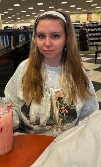 Savannah  page leaked private photo uncensored HD quality