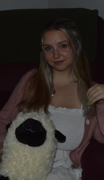 Savannah  page leaked private photo uncensored HD quality