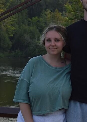 Savannah leaked private photo uncensored HD quality