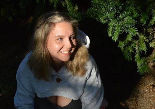 Savannah leaked private photo uncensored HD quality