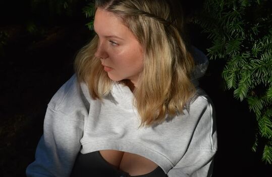 Savannah leaked private photo uncensored HD quality