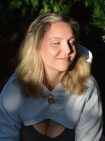 Savannah leaked private photo uncensored HD quality