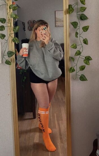 Savannah leaked private photo uncensored HD quality