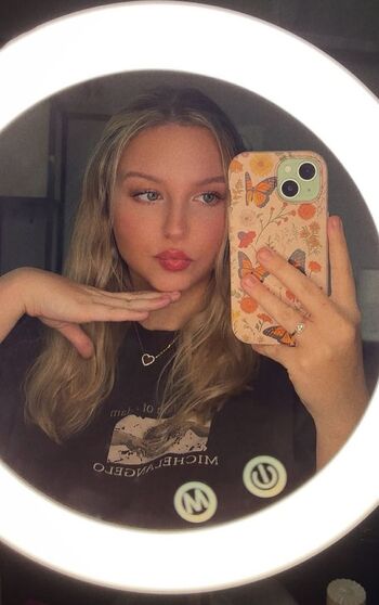 Savannah leaked private photo uncensored HD quality