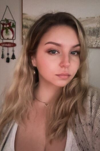 Savannah leaked private photo uncensored HD quality