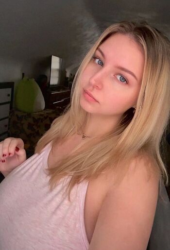 Savannah leaked private photo uncensored HD quality