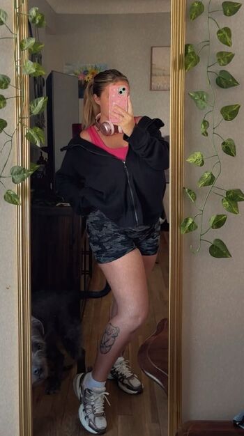 Savannah leaked private photo uncensored HD quality