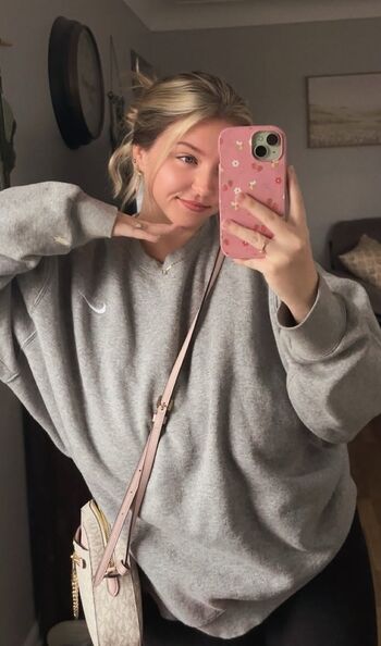 Savannah leaked private photo uncensored HD quality