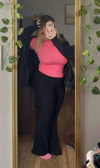 Savannah leaked private photo uncensored HD quality