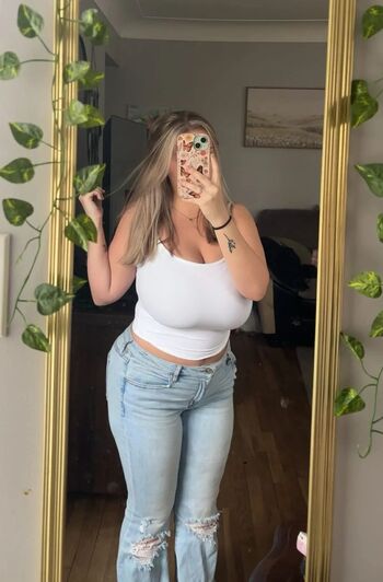 Savannah leaked private photo uncensored HD quality