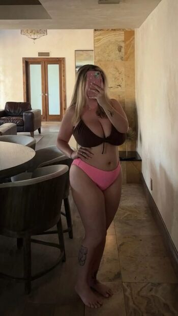 Savannah leaked private photo uncensored HD quality