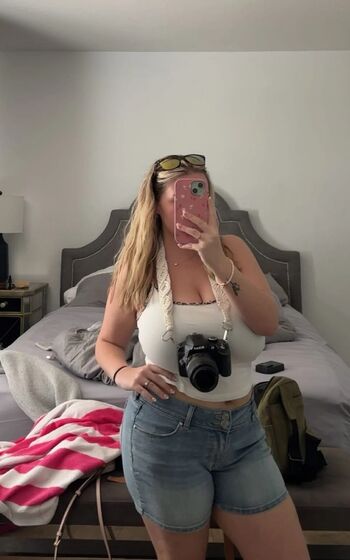 Savannah leaked private photo uncensored HD quality