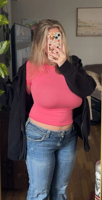 Savannah leaked private photo uncensored HD quality