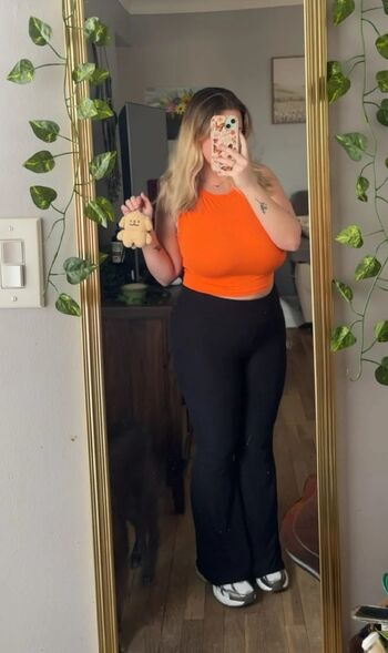 Savannah leaked private photo uncensored HD quality