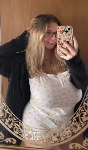 Savannah leaked private photo uncensored HD quality