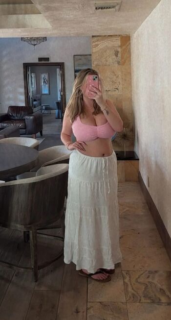 Savannah leaked private photo uncensored HD quality