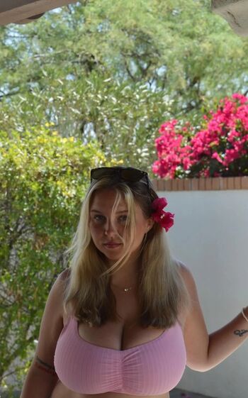 Savannah leaked private photo uncensored HD quality