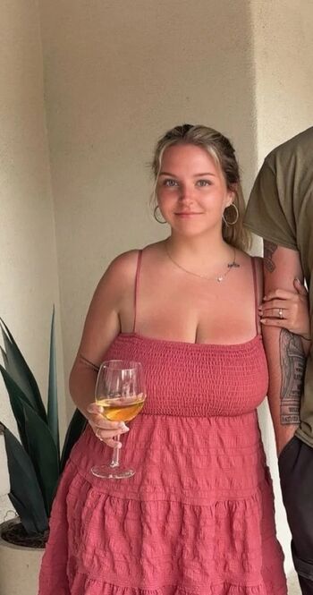 Savannah leaked private photo uncensored HD quality