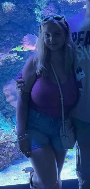 Savannah leaked private photo uncensored HD quality