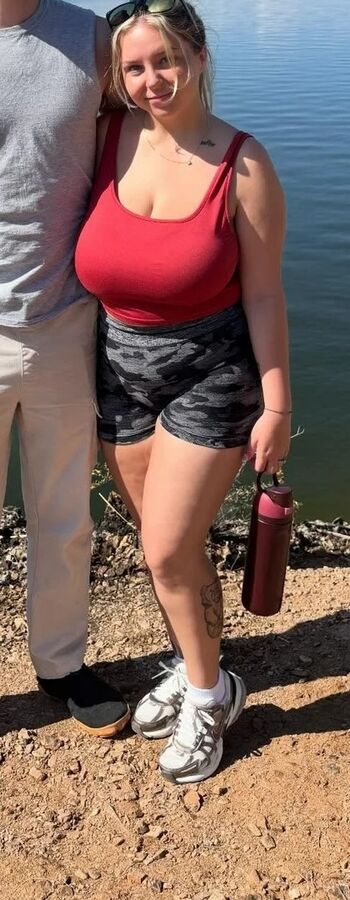 Savannah leaked private photo uncensored HD quality