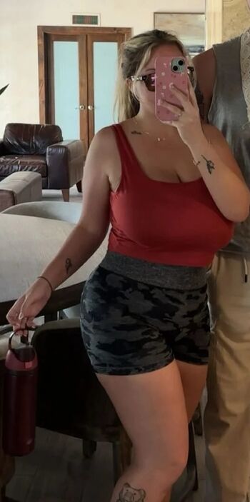 Savannah leaked private photo uncensored HD quality